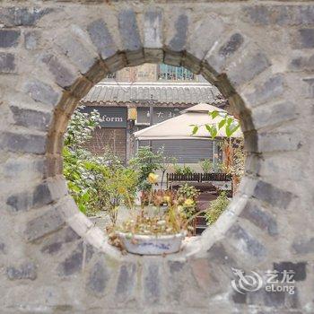 成都开心小家公寓(3号店)酒店提供图片