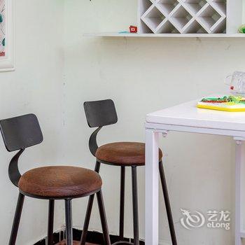 成都开心小家公寓(3号店)酒店提供图片