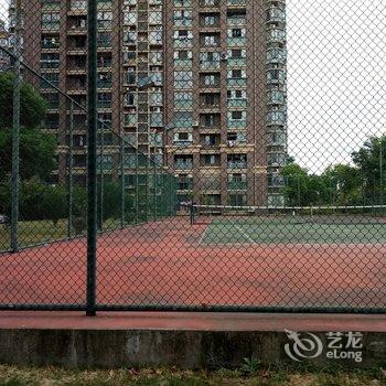 上海浦东国际机场商圈民宿(东亭路分店)酒店提供图片