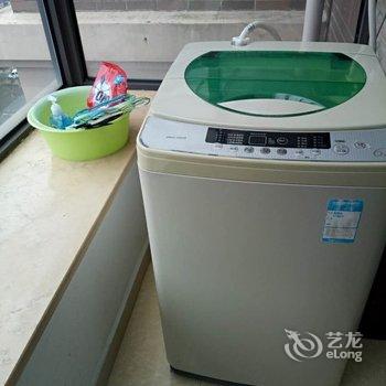 上海浦东国际机场商圈民宿(东亭路分店)酒店提供图片