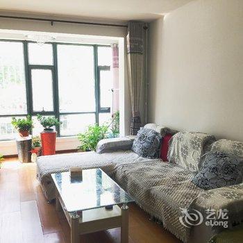 李妮儿公寓(北京2号店)酒店提供图片