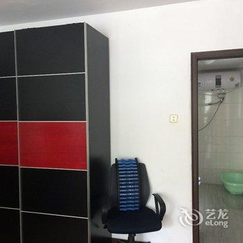李妮儿公寓(北京2号店)酒店提供图片