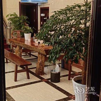 石林景明客栈酒店提供图片