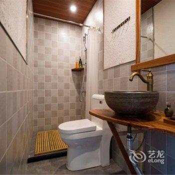 黔西南山水间美宿客栈酒店提供图片