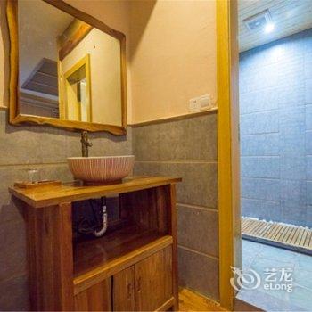 黔西南山水间美宿客栈酒店提供图片