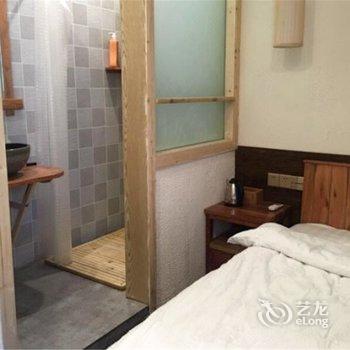 黔西南山水间美宿客栈酒店提供图片
