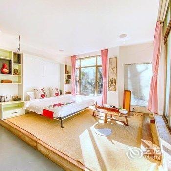 清远碧桂园温泉度假别墅酒店提供图片