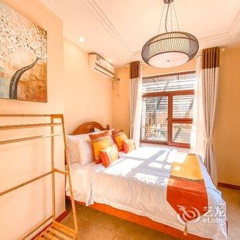 清远碧桂园温泉度假别墅酒店提供图片