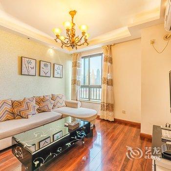 重庆游乐美江景度假民宿酒店提供图片