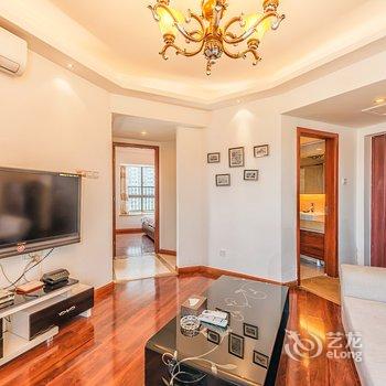 重庆游乐美江景度假民宿酒店提供图片