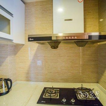 重庆游乐美江景度假民宿酒店提供图片