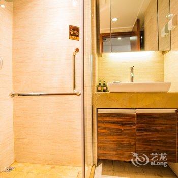 重庆游乐美江景度假民宿酒店提供图片