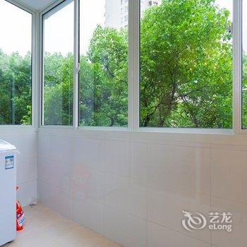 扣肉民宿(上海四平路店)酒店提供图片