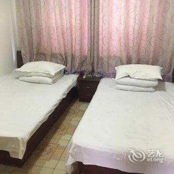 青岛鳌山湾宾馆酒店提供图片