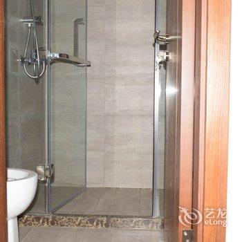 琨御府服务公寓(北京19号店)酒店提供图片