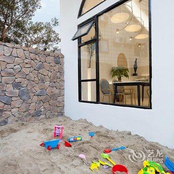 半山伴宿(厦门大学植物园南门)酒店提供图片