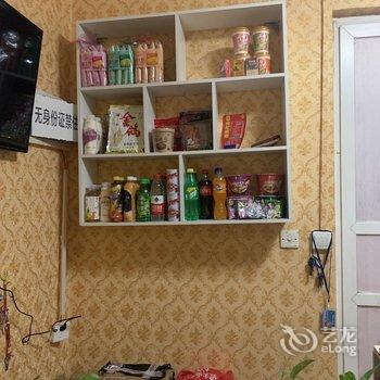 友谊宾馆(郑州燕庄店)酒店提供图片