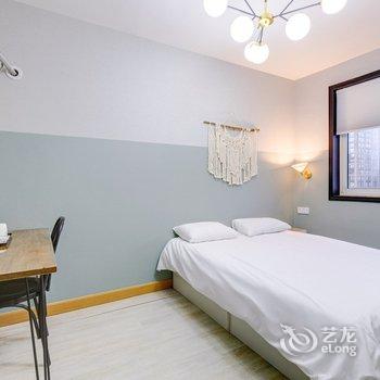 ���ɿռ乫Ԣ(�����ɸ�·��)�Ƶ��ṩͼƬ
