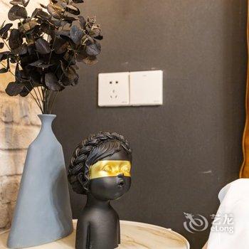 ���ɿռ乫Ԣ(�����ɸ�·��)�Ƶ��ṩͼƬ