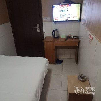 重庆渝鑫招待所酒店提供图片