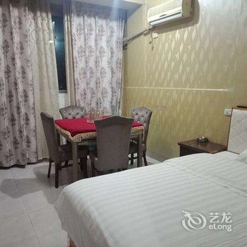 重庆渝鑫招待所酒店提供图片