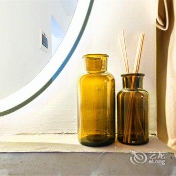 重庆甜小姐的家公寓(3号店)酒店提供图片