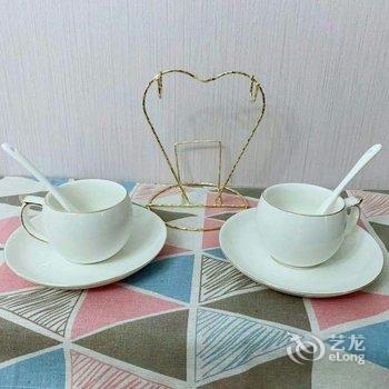 成都回家的路公寓(2号店)酒店提供图片