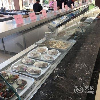 昌黎驾羽公寓酒店提供图片