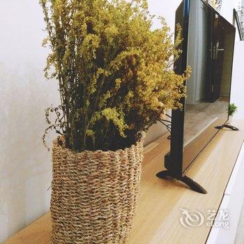 重庆末.未深度游.近磁器口的舒适小屋(4号店)酒店提供图片