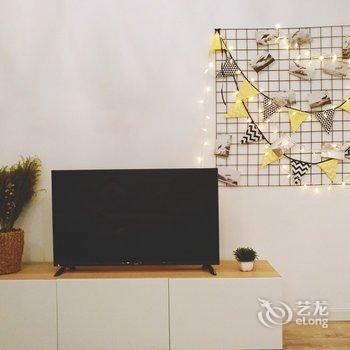 重庆末.未深度游.近磁器口的舒适小屋(4号店)酒店提供图片