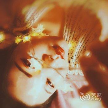 上海Leona公寓酒店提供图片
