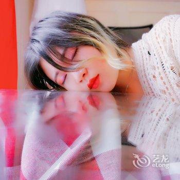 上海Leona公寓酒店提供图片