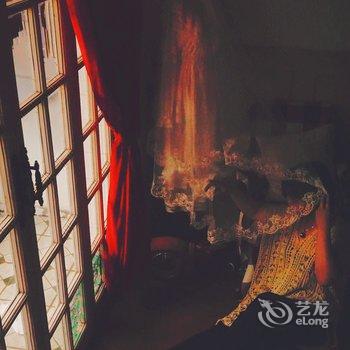 上海Leona公寓酒店提供图片