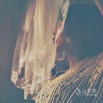 上海Leona公寓酒店提供图片