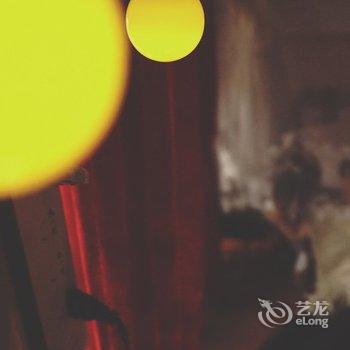 上海Leona公寓酒店提供图片