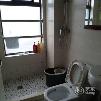 上海浦东国际机场商圈民宿(东亭路分店)酒店提供图片
