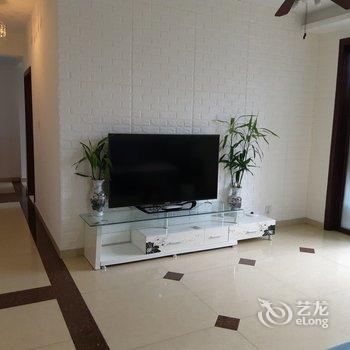 上海浦东国际机场商圈民宿(东亭路分店)酒店提供图片