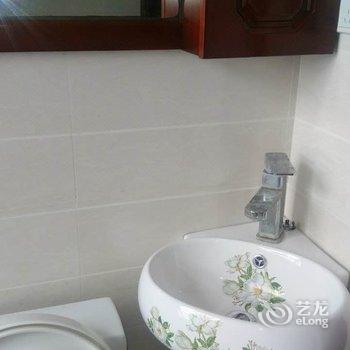 上海浦东国际机场商圈民宿(东亭路分店)酒店提供图片