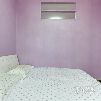 西安钟楼缤悦公寓酒店提供图片
