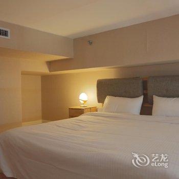 千屿公寓(北京北关店)酒店提供图片
