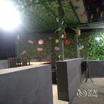 北京郑岩客栈酒店提供图片