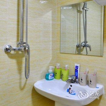 北京路客民宿AA4730酒店提供图片