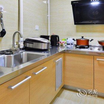 北京路客民宿AA4730酒店提供图片