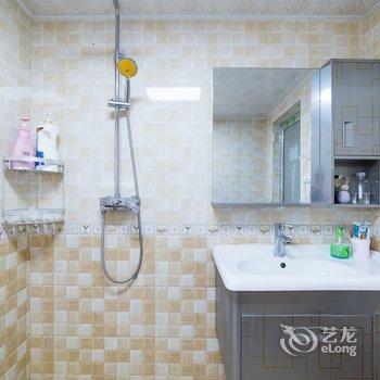 南宁站前客舍公寓酒店提供图片