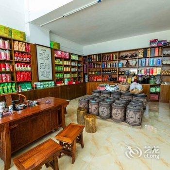 英德盛丰民宿酒店提供图片