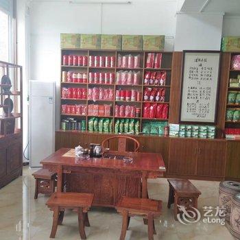 英德盛丰民宿酒店提供图片