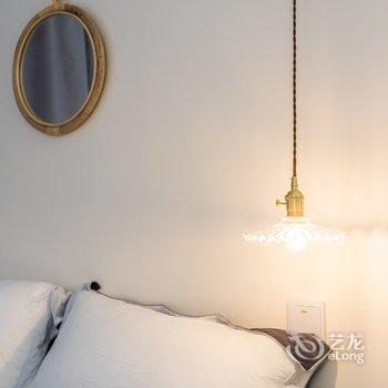 成都万达嘉年华公寓(顺城大街分店)酒店提供图片