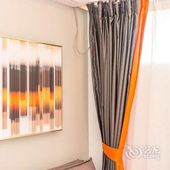 广州路客精品民宿BE4990酒店提供图片