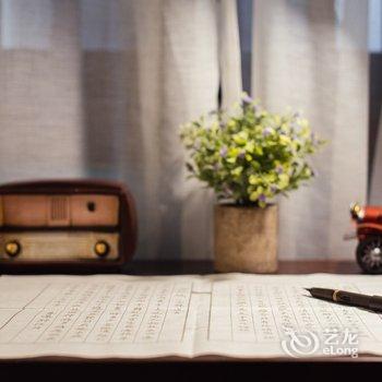 广州路客精品民宿BD2430酒店提供图片