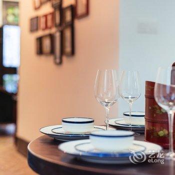广州路客精品民宿BD2430酒店提供图片